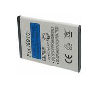 Batterie Compatible avec Samsung Galaxy Trend GT-S7560 - Otech