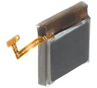 Batterie compatible avec Samsung Galaxy Watch 6 40 mm, SM-R930, Li-Polymer, 3,88 V, 294 mAh, 1,14 Wh, sans outils