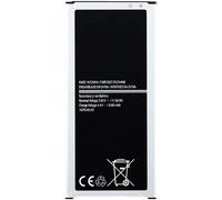 Batterie Compatible Avec Samsung J5 J510 2016 Eb-Bj510cbc 3100mah-Kit Démontage Inclus
