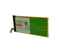 Batterie compatible avec SAMSUNG SM-A500FU GALAXY A5