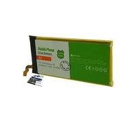 Batterie compatible avec SAMSUNG SM-A500FU GALAXY A5 -