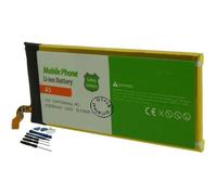 Batterie Compatible avec Samsung SM-A500FU Galaxy A5 - Otech