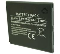 Batterie Compatible avec Samsung SM-J320FN/DD - Otech