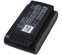 Batterie compatible avec Samsung type VCA-SBTA60