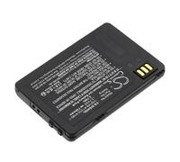 Batterie Compatible avec Siemens 3618 6618 ME45 S45 S45i L36880-N4501-A100 3.7V 840mAh