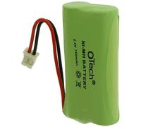 Batterie Compatible avec Siemens GIGASET A165 - Otech