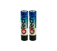 Batterie pour SIEMENS GIGASET CL660A TRIO -