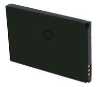Batterie Compatible avec Siemens GIGASET SL610 Pro - Otech