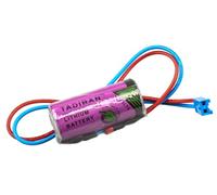 Batterie compatible avec Siemens Simatic C7-623 C7-624 C7-626 C7-633 C7-634