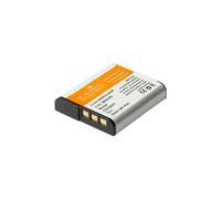 Jupio Batterie Pour SONY NP-FG1
