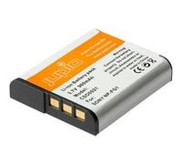 Jupio Batterie Pour SONY NP-FG1