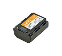JUPIO Batterie Sony NP-FZ100