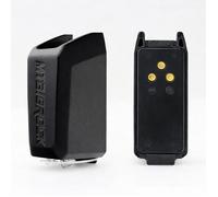 Batterie compatible avec Sram eTap AXS GX Eagle Force Rival eTap pour SRAM Composant du système de dérailleur avant/arrière 7 4 V
