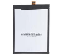 Batterie compatible avec TCL 20L, Li-Polymer, 3,85 V, 5000 mAh, 19,25 Wh, sans outils