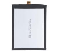 Batterie compatible avec TCL 30 SE, Li-Polymer, 3,85 V, 4850 mAh, 18,67 Wh, sans outils