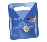 Batterie compatible avec télécommande Webasto Telestart T91 - Chauffage auxiliaire - Émetteur manuel