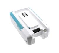 Batterie Compatible avec Tineco A11 Hero PWRHERO A11 Hero A11 Hero EX A11 Tango
