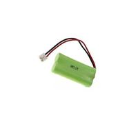 Batterie compatible avec TOMY BABYPHONE TD350