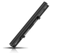 Batterie Compatible avec Toshiba L50 L50-B PA5185U-1BRS C50-B L50D L50C PA5186U-1BRS PA5195U-1BRS PA5184U-1BRS C50 C50-B-14D C55 [3150 mAh/4 Cells]