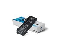 Batterie compatible avec TOSHIBA PORTEGE Z30T-A-11H 14.8V 3380Mah