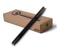 Batterie compatible avec TOSHIBA satellite C50-B C50D-B C55-C C55D-C C70-C C70D-C L50-B L50D-B L50-C L50D-C Series PA5185U-1BRS