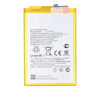 Batterie compatible avec Xiaomi Redmi 14C, Li-Polymère, 3,84 V, 5160 mAh, 19,82 Wh, sans outils