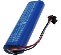Batterie compatible avec Xiaomi Type STYJ02YM