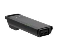 Batterie Compatible Bosch PowerPack Porte-Bagages Classic Line 36V 11,6Ah