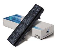Batterie Compatible Dell Inspiron 1440 1525 1526 1545 1546 11.1V 4400Mh - Visiodirect -