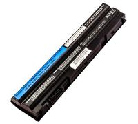 Batterie compatible Dell Latitude E5420 11,1 Volt 4400mAh