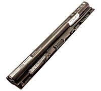 Batterie compatible Dell Vostro 3358, Inspiron 5558, GXVJ3, HD4J0, K185W, M5Y1K, WKRJ2 14,8 Volt 2200mAh