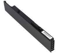 Batterie compatible Dell Vostro 3400 Dell type 7FJ92 réplique batterie 4400mAh (non originale)