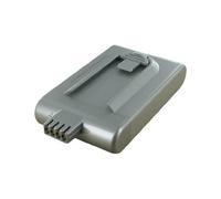 Batterie Compatible Dyson DC-16, 22.2V, 2000mAh, Li-ION