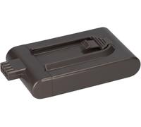 Batterie Compatible Dyson DC-16 Poche 22,2V 2500mAh LI-ION