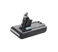 Batterie compatible Dyson: V6, DC59, DC61, DC72, DC62, DC74, SV03, SV04, SV06, SV07, SV09 - 2200mAh -21,6 V -