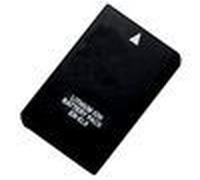 Batterie compatible EN-EL9 pour D40, D40x, D5000, D60