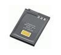 Batterie compatible ENEL12 pour Coolpix S610, Coolpix S710, pour Coolpix S620, Coolpix S630