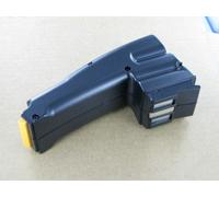 Batterie Compatible FESTOOL BPH 12C, 12.0V, 3300mAh, Ni-MH