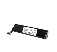 Batterie. Compatible For Neato Botvac. Connecté, D3, D3+, D4, D5, D5+, D6, D7, D301, D502,D503,D701, 945-0225, 205-0011 D702,(7800mAh)