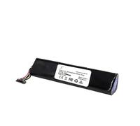 Batterie. Compatible For Neato Botvac. Connecté, D3, D3+, D4, D5, D5+, D6, D7, D301, D502,D503,D701, 945-0225, 205-0011 D702,(6500mAh)