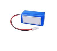 Batterie, Compatible For Rowenta, Tefal Explorer Série 20 40