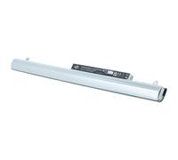 GreenCell Batterie d'ordinateur portable LA04/LA04DF 728460-001 14,8 V 2200 mAh HP