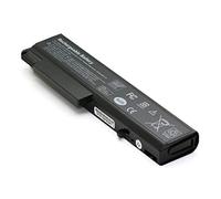 Batterie Compatible HP Business Notebook 6530B / 6535B / 6730B / 6735B - HSTNN-C66C / HSTNN-C69C / HSTNN-UB68 / HSTNN-XB59 / HSTNN-XB69-10.8V 5200mAh