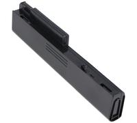 Batterie compatible HP Compaq 6930P, 6530b, 6535b, 8440p, 5200mAh