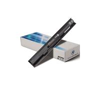 Batterie compatible HP COMPAQ ENVY 15-K265NZ 14.8V 2200mAh
