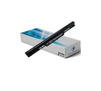 Batterie compatible HP COMPAQ PAVILION 14-B021TU 14.4V 2200mAh