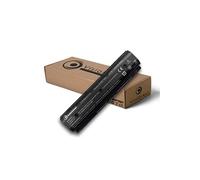 Batterie compatible HP COMPAQ PAVILION 15-E067SI 11.1V 4400mAh