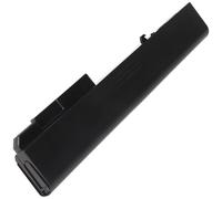 Batterie compatible HP EliteBook 8530, 8540 réplique de batterie, 14,4V, 4400mah