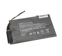 Batterie Compatible HP Envy 4-1006TU / 4-1006TX / 4-1007TU / 4-1007TX / 4-1008TU / 4-1008TX / 4-1009TU / 4-1009TX / 4-1010EA / 4-1010ED / 4-1010EN - EL04 / EL04XL / ELO4XL - 14.8V 52Wh