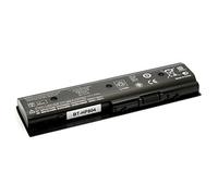 Batterie Compatible HP HSTNN-LB3N / HSTNN-LB3P / HSTNN-OB3N / HSTNN-UB3P / HSTNN-YB3N / HSTNN-YB3P / MO06 / MO09-11.1V 5200mAh
